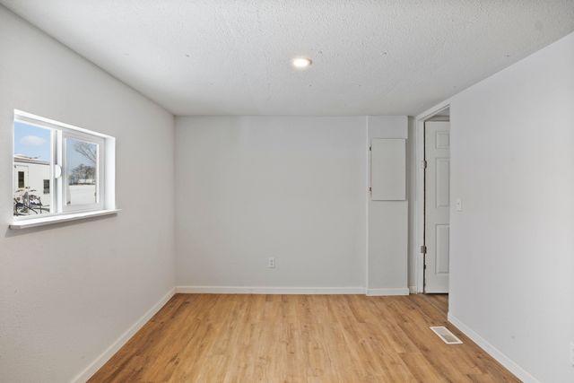 15610 W SR HWY 2 Hwy, Medical Lake, WA 99022