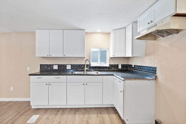 15610 W SR HWY 2 Hwy, Medical Lake, WA 99022