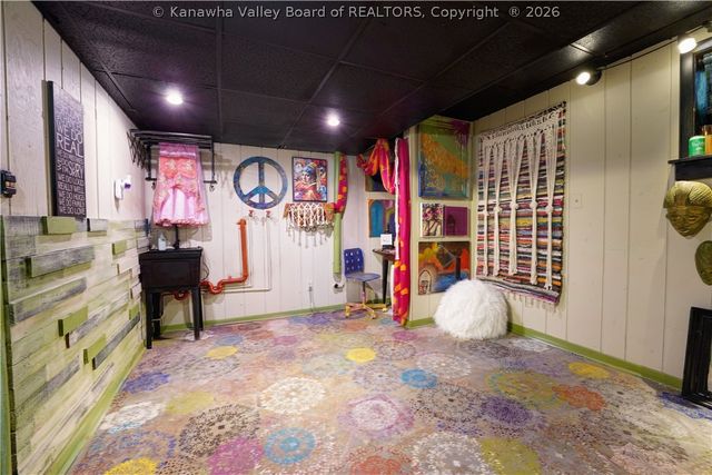 814 Chappell Road, Charleston, WV 25304