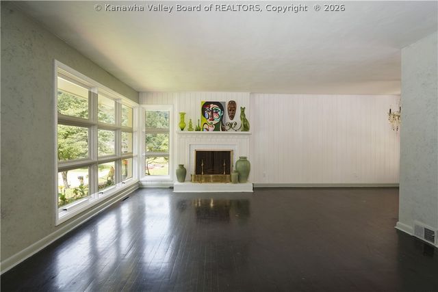 814 Chappell Road, Charleston, WV 25304