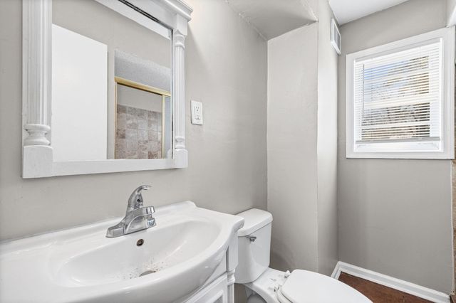 4253 COTTONWOOD RD, Memphis, TN 38118