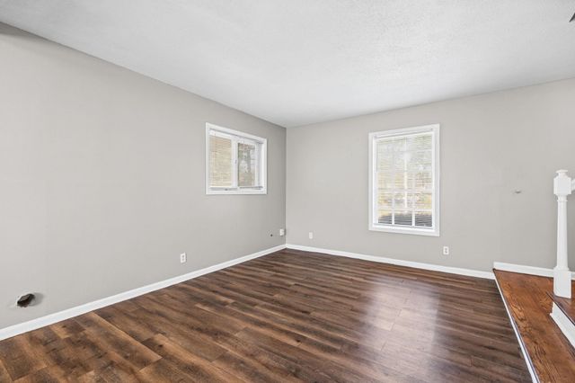 4253 COTTONWOOD RD, Memphis, TN 38118