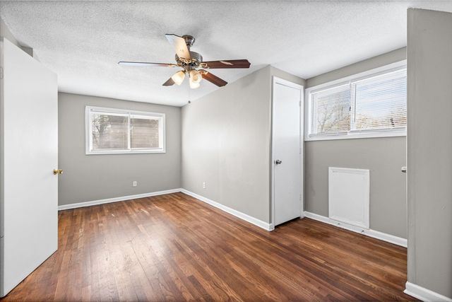 4253 COTTONWOOD RD, Memphis, TN 38118