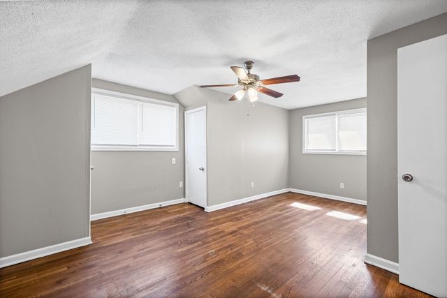 4253 COTTONWOOD RD, Memphis, TN 38118