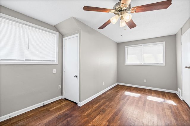 4253 COTTONWOOD RD, Memphis, TN 38118