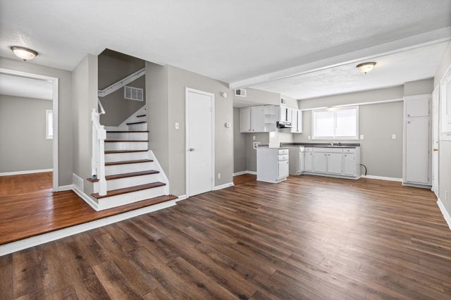 4253 COTTONWOOD RD, Memphis, TN 38118