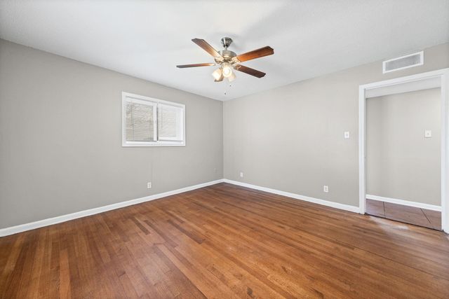 4253 COTTONWOOD RD, Memphis, TN 38118