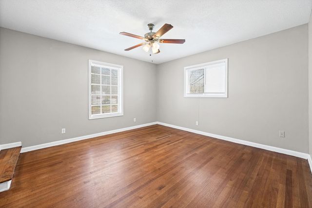 4253 COTTONWOOD RD, Memphis, TN 38118