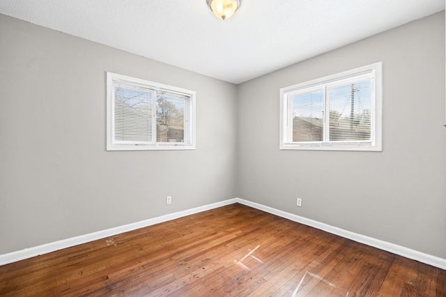 4253 COTTONWOOD RD, Memphis, TN 38118