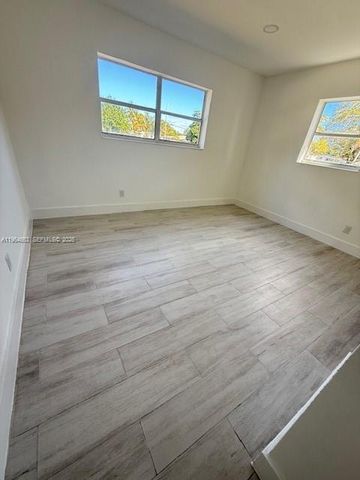 4600 SW 33rd Dr 4600, West Park, FL 33023