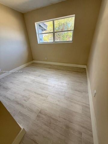 4600 SW 33rd Dr 4600, West Park, FL 33023