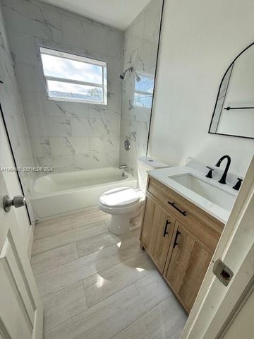 4600 SW 33rd Dr 4600, West Park, FL 33023