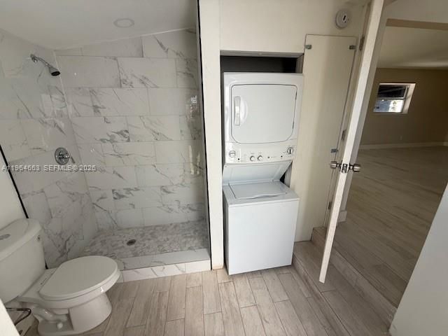 4600 SW 33rd Dr 4600, West Park, FL 33023