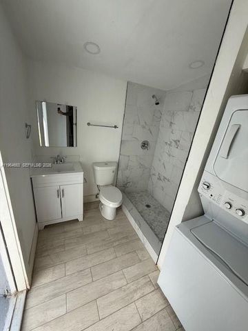 4600 SW 33rd Dr 4600, West Park, FL 33023