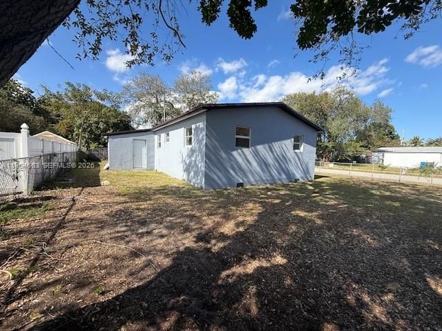 4600 SW 33rd Dr 4600, West Park, FL 33023
