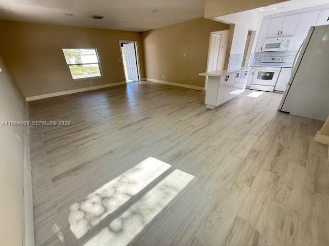 4600 SW 33rd Dr 4600, West Park, FL 33023