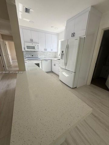 4600 SW 33rd Dr 4600, West Park, FL 33023