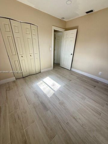 4600 SW 33rd Dr 4600, West Park, FL 33023