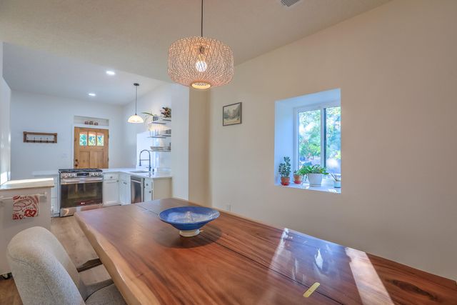 800 13th Street NW, Albuquerque, NM 87102