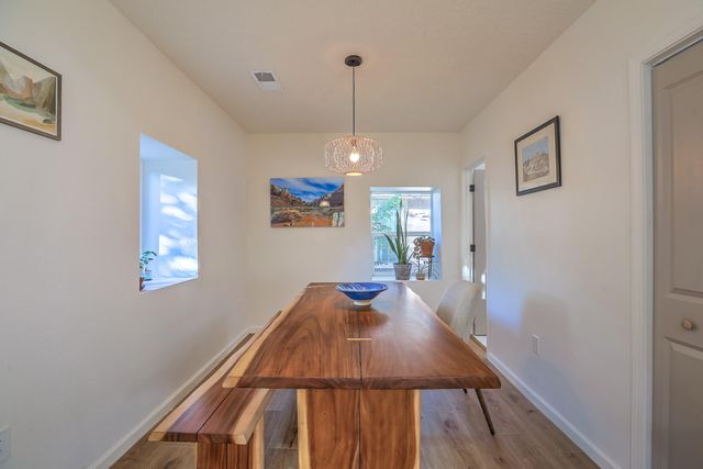 800 13th Street NW, Albuquerque, NM 87102