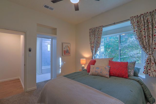 800 13th Street NW, Albuquerque, NM 87102