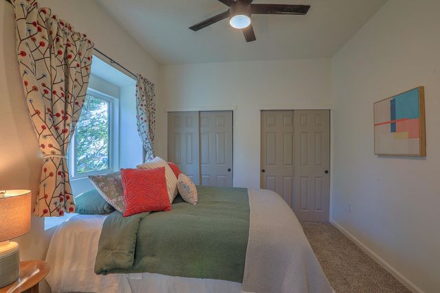 800 13th Street NW, Albuquerque, NM 87102