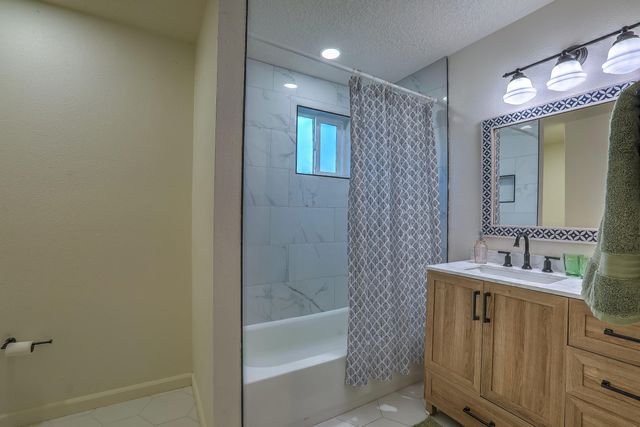 800 13th Street NW, Albuquerque, NM 87102