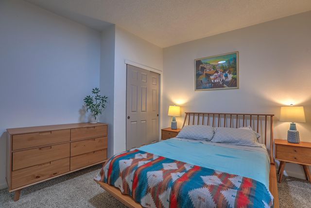 800 13th Street NW, Albuquerque, NM 87102