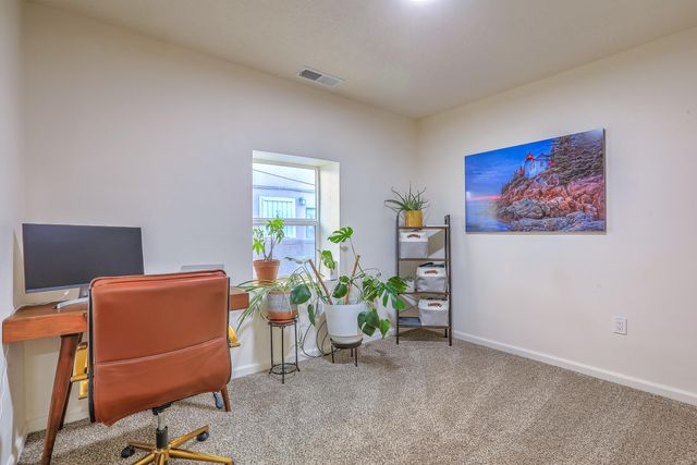 800 13th Street NW, Albuquerque, NM 87102