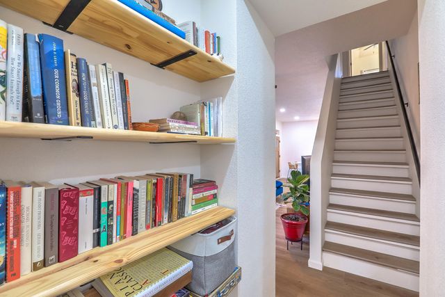 800 13th Street NW, Albuquerque, NM 87102