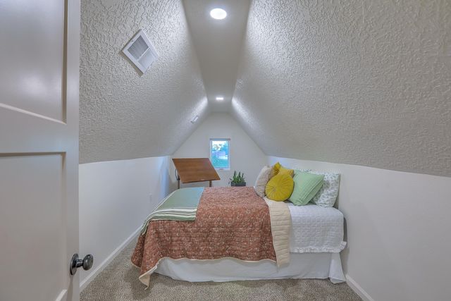 800 13th Street NW, Albuquerque, NM 87102