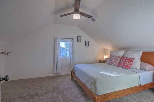 800 13th Street NW, Albuquerque, NM 87102