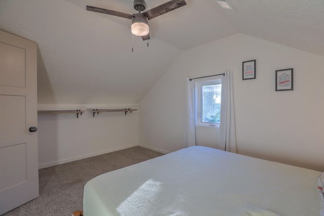 800 13th Street NW, Albuquerque, NM 87102