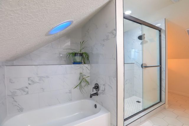 800 13th Street NW, Albuquerque, NM 87102