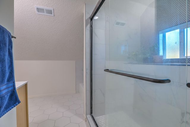 800 13th Street NW, Albuquerque, NM 87102