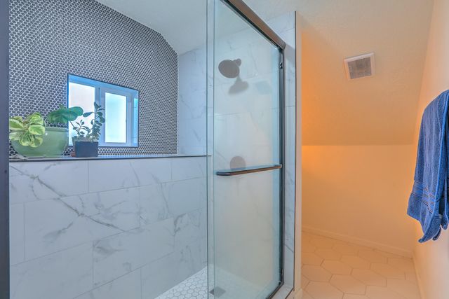 800 13th Street NW, Albuquerque, NM 87102