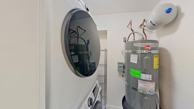 800 13th Street NW, Albuquerque, NM 87102