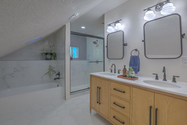 800 13th Street NW, Albuquerque, NM 87102