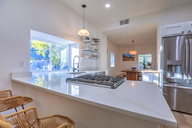 800 13th Street NW, Albuquerque, NM 87102