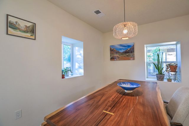 800 13th Street NW, Albuquerque, NM 87102