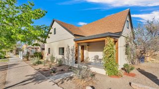 800 13th Street NW, Albuquerque, NM 87102