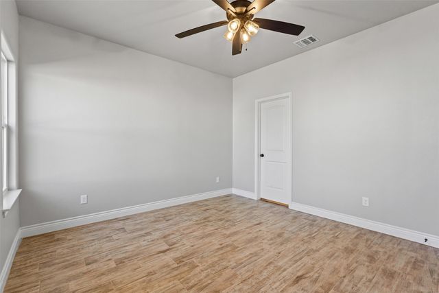 3400 Hilltop Road, Granbury, TX 76048