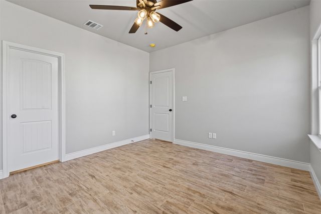 3400 Hilltop Road, Granbury, TX 76048