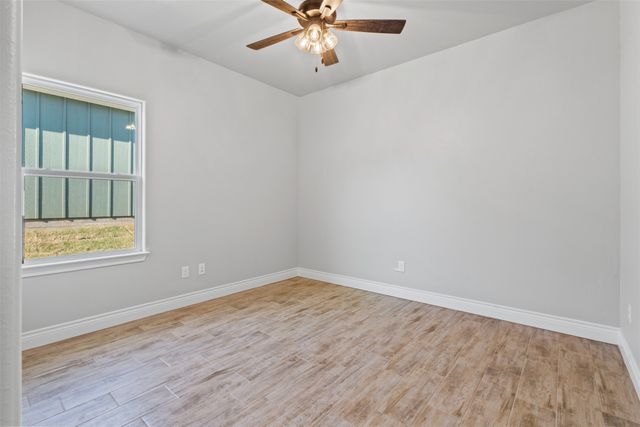 3400 Hilltop Road, Granbury, TX 76048