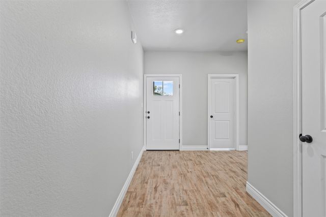 3400 Hilltop Road, Granbury, TX 76048