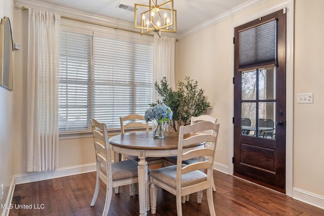 1547 N Breckenridge Drive, Nesbit, MS 38651