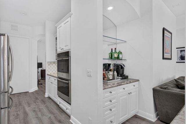 136 Casa Grande Court, Palm Beach Gardens, FL 33418