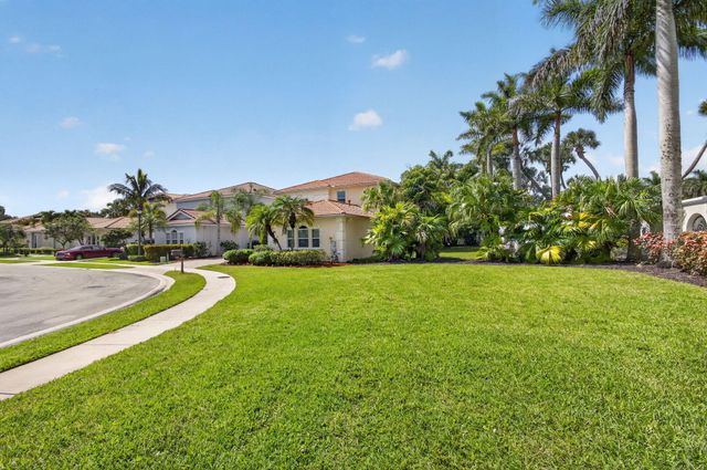 136 Casa Grande Court, Palm Beach Gardens, FL 33418