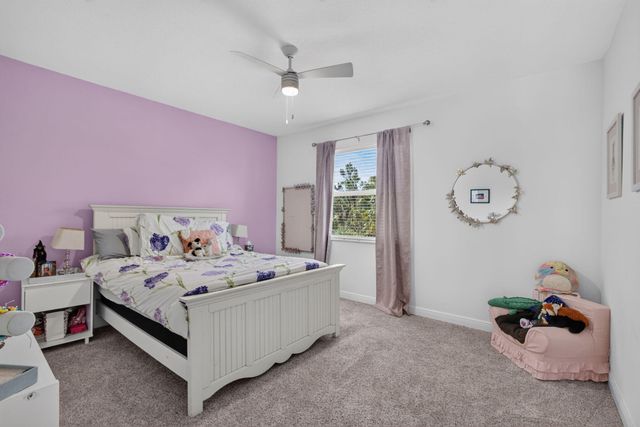 136 Casa Grande Court, Palm Beach Gardens, FL 33418