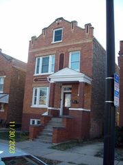 5527 W 24th Place, Cicero, IL 60804